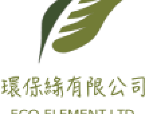 Eco-Element Ltd.