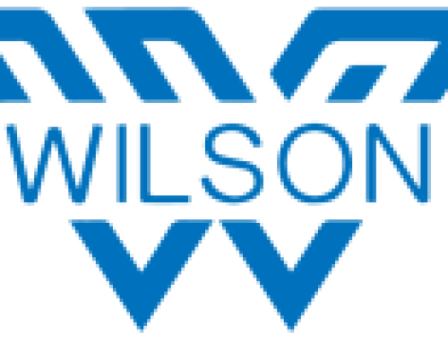 Wilson Enterprise Company