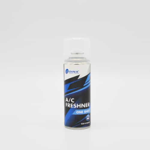 68207 - Ardina, AC Freshener One Shot, 150 ml