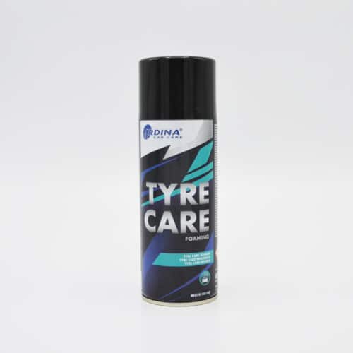 68336 - Ardina, Tyre Care Spray, 400 ml